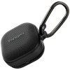 Etui Spigen Classic Fit do Samsung       Galaxy Buds4 / Buds4 Pro czarny
